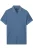 Baileys Polo shirt Korte mouw blauw