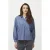 Dameshemd Pulz Jeans Rebecca