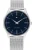 Tommy Hilfiger Herenhorloge Kwarts Grijs