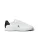 Calvin Klein Sneakers laag ‘PRO’  zwart / wit