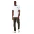 Cargo broek Garcia