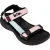 Lee Cooper Zomer sandalen voor kinderen