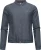 Ragwear Tussenjas ‘Malawi’  marine