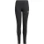 Adidas Meisjes d2m legging