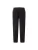 OAKLEY Broek ‘Soho Gen’  zwart