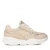 Xsensible 30085.2 SWX11 HX wijdte H Sneakers