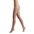 Damespanty Conte Elegant Ideal 20