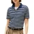 Tommy Hilfiger 1985 Regular Polo Dames