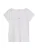Marc O’Polo Shirt  wit