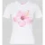 JJXX T-shirt met motiefprint model ‘GIGI’