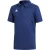 Adidas Kinder/kids core 18 poloshirt