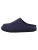 HAFLINGER Huisschoen ‘Flair Soft’  blauw
