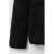 Ellesse winterjas – zwart