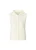 BASSIGUE Bodywarmer  wolwit