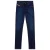 Diesel Heren 2023 D-Finitive Jeans (Donkerblauw)