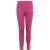 Adidas Kinder/kids essentials aeroready 3 strepen hoge taille legging
