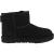 UGG Australia Kinder unisex laarzen