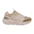 Dames sneakers CMP
