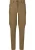 Whistler Outdoorbroek ‘Gerd’  donkergroen