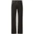 Levi’s® Wide & loose fit jeans van pure katoen model ‘501®’