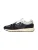Pepe Jeans Sneakers laag ‘Marlon Divided’  lichtgrijs / zwart / wit