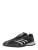 ADIDAS ORIGINALS Sneakers laag ‘PREDATOR SALA’  zwart / wit