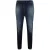 Diesel Heren D-Vider CB NE Jogger Jeans (Blauw)