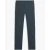 Slim-fit chino broek Dockers Alpha