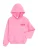 Cool Club Sweatshirt  pink / rood