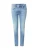 Pepe Jeans Jeans  blauw denim