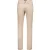 Atelier Gardeur Nevio Sand