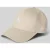 new era Base cap met motiefstitching model ‘9FORTY’