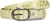 Floris van Bommel Riem
Dames Cfw-10015 De Belter,