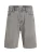 Jack & Jones Junior Jeans  grey denim