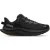 Hoka Kawana Sneakers Heren – Zwart –