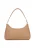 Kazar Handtas  lichtbruin