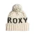 Vrouwenhoed Roxy Tonic