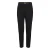 Sigarettenbroek met riem voor dames b.young days2
