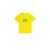T-shirt Alpha Industries Big