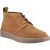 Hush Puppies Rory Suède Heren Tan Boots