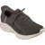 Ultra Flex 3.0 Brilliant Path schoenen