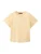 MANGO Shirt ‘LINU’  chamois