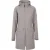 Trespass Dames/dames Maria Soft Shell Jacket (Lichtgrijs gemêleerd)