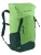 VAUDE Sportrugzak ‘Skovi 19’  limoen / spar