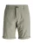 JACK & JONES Chino ‘JPSTFURY’  greige