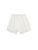 Koton Broek  offwhite