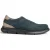 Purapiel Oxford schoen Confore6 Blauw