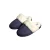 Damesslippers Selmark Complementos