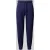 HUGO Regular fit sweatpants van katoenmix, model ‘AUSTIN PANTS’
