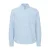 Shirt met lange mouwen Casual Friday Vincent